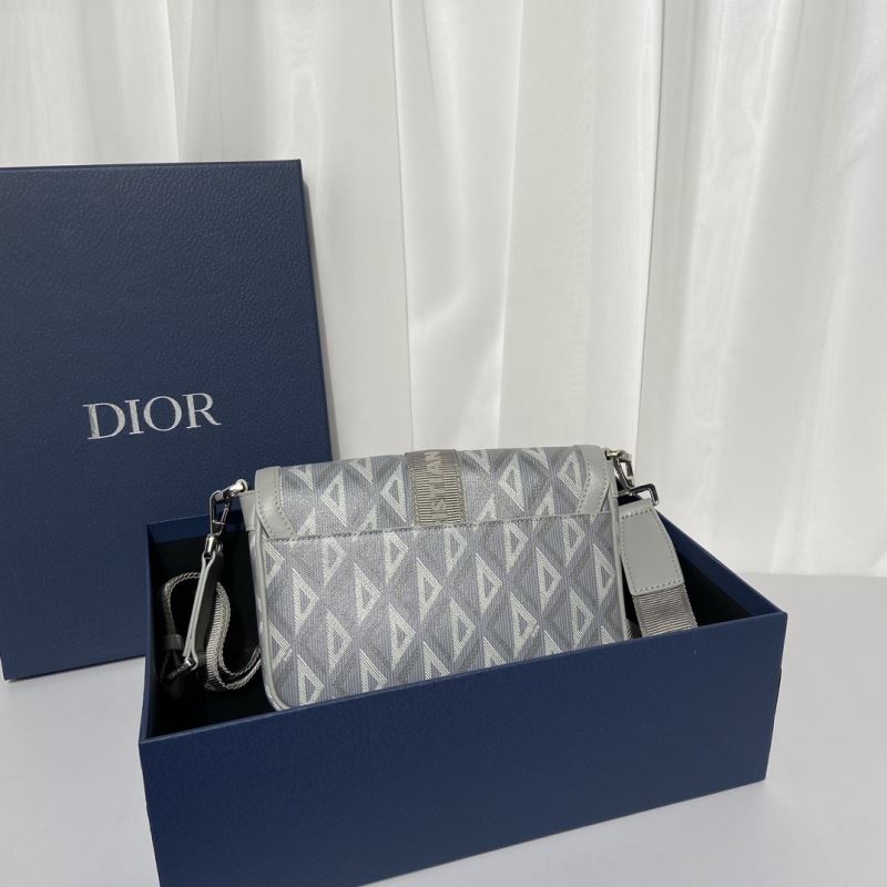 Dior Other Bags